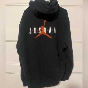 Jordan x Eastside Golf hoodie XL
